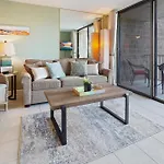 Family Friendly Ocean View Condo In Kihei!