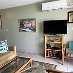 Hale Kai O\'Kihei 109