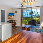 2 2 Oceanview Modern Resort Vistas