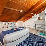 Maui Vista 1407