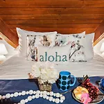 Maui Vista 1407