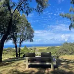 Lumeria Maui, Educational Retreat Center