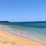 Maui Westside Presents: Honua Kai - Luana Garden Villas 7B