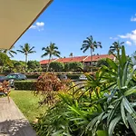 Kauhale Makai 506