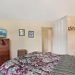 Kauhale Makai 506