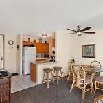Kauhale Makai 506
