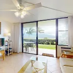 Maalaea Banyans 105