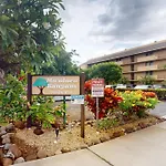Maalaea Banyans 105