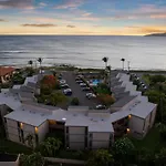 Maui Beach Retreat