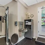 Makena Surf #B304 Condo