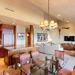 Makena Surf #B304 Condo