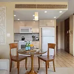 Kbm Resorts Free Car Papakea Pke-304 Renovated Studio With Ocean Views