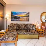 Kuleana Resort 418