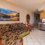 Kuleana Resort 418
