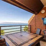Kuleana Resort 418