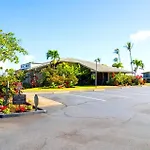 Kbm Resorts Free Car Kapalua Bay Villa Kbv-37B3 Beautifully Remodeled Ocean View