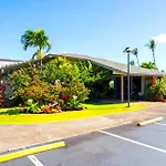 Kbm Resorts Free Car Kapalua Bay Villa Kbv-37B3 Beautifully Remodeled Ocean View