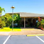 Kbm Resorts Free Car Kapalua Bay Villa Kbv-37B3 Beautifully Remodeled Ocean View