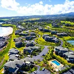 Kbm Resorts Free Car Kapalua Bay Villa Kbv-37B3 Beautifully Remodeled Ocean View