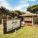 Kbm Resorts Free Car Palapala At Montage Kapalua Bay Ocean Front Resort