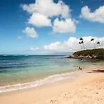 Kbm Resorts Free Car Palapala At Montage Kapalua Bay Ocean Front Resort