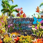 Kbm Resorts Free Car Kapalua Bay Villa Kbv-12B3 Remodeled Ocean Views