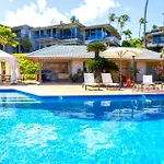 Kbm Resorts Free Car Kapalua Bay Villa Kbv-14G4 Sweeping Ocean Views Walk To Beach
