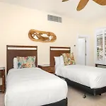 Kbm Resorts Free Car Kapalua Bay Villa Kbv-14G4 Sweeping Ocean Views Walk To Beach