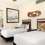 Kbm Resorts Free Car Kapalua Bay Villa Kbv-14G4 Sweeping Ocean Views Walk To Beach