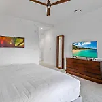 Luana Garden Villas By Maui Resort Rentals