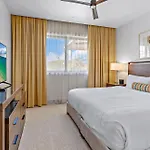 Luana Garden Villas By Maui Resort Rentals