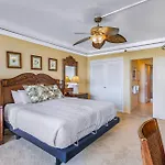 The Whaler By Maui Resort Rentals