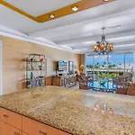 The Whaler By Maui Resort Rentals