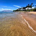Kihei Akahi Resort - Unit C405