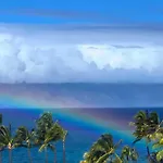 Papakea Resort E204