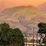 Papakea Resort E204