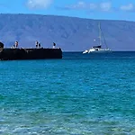 Papakea Resort E204