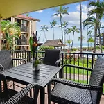 Papakea\'S Finest - Ocean View Luxury 2 Bedroom 2 Bath - Ac In Every Room