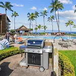 Papakea\'S Finest - Ocean View Luxury 2 Bedroom 2 Bath - Ac In Every Room