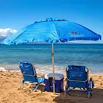 Kbm Resorts Free Car Honua Kai Konea Hkk-209 Ocean Views Great For Families