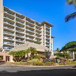 Kbm Resorts Free Car Honua Kai Konea Hkk-349 Ocean View Easy Beach Access
