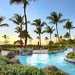 Kbm Resorts Free Car Honua Kai Konea Hkk-706 Ocean Views Just Remodeled
