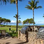 Kbm Resorts Free Car Honua Kai Konea Hkk-706 Ocean Views Just Remodeled
