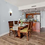 Kbm Resorts Free Car Honua Kai Konea Hkk-706 Ocean Views Just Remodeled