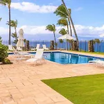 Kapalua Bay Villas 23B1