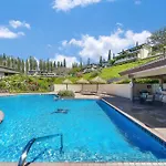 Kapalua Golf Villas 17T8