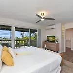Kaanapali Plantation 25