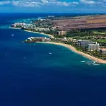 Paki Maui 424