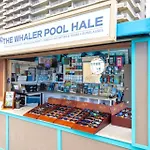 Kbm Resorts Free Car The Whaler Wh2-661 Sweeping Ocean Views Newly Furnished 2023