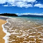 Ma\'Alaea Banyans 209